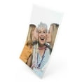 thumbnail image 2 of Office Depot® Brand Laminating Pouches, Photo Size, 5 Mil, 4" x 6", Pack Of 25, 2 of 3