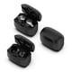 thumbnail image 4 of Estuche De Carga Inalámbrico Para Auriculares, Estuche De Carga Compacto Para Auriculares 600 MAh Negro Para 65t, 4 of 7