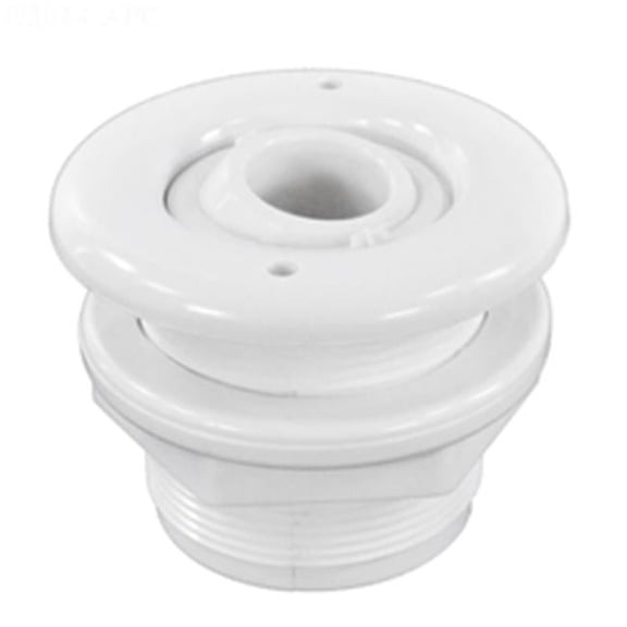 1.5 in. Insert Return Fitting