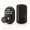 Black, variant on Fingerprint Access Door Lock, Dual-Handle, Key-Free Entry Via Fingerprint/Code/Key, Automatic Locking, Digital Deadbolt, Privacy Protection Feature, Suitable For Exterior Doors