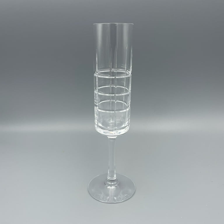 Orrefors - Nobel Champagne - Crystal of Sweden