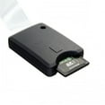 thumbnail image 4 of Chenyang CY Standard SD SDHC Memory Card Kit Male to SD Female Extension Soft Flat FPC Cable Extender 25cm Cable, 4 of 7