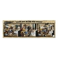 thumbnail image 3 of YouTheFan NCAA Purdue Boilermakers Purebred Fans Gameday in the Dog House 1000PC Puzzle, 3 of 4