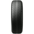 thumbnail image 3 of Michelin Pilot Alpin 5 SUV 255/45R20 105V XL Fits: 2018 Audi Q5 Prestige, 2019 Audi Q5 Technik, 3 of 6