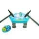 thumbnail image 3 of Penguin Trap / Juego Trampa Para Pingüinos Loco Rompe Hielo SIX WISDOM GD120-1, 3 of 7