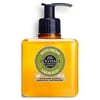 L'Occitane Verbena Liquid Soap, 10.1 Fl Oz