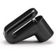 thumbnail image 2 of Bloqueo De Frenos De Disco Bicicleta Patineta Bloqueo de frenos de disco de ruedas antirrobo con marco de bloqueo para scooter M365 (negro), 2 of 3
