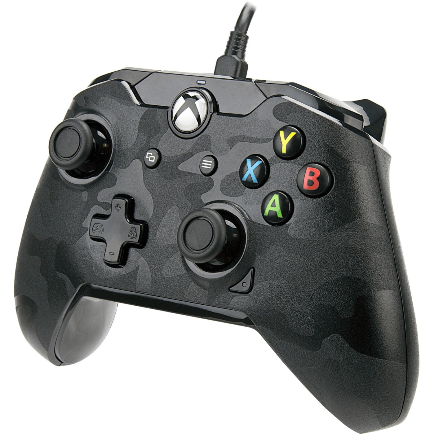 xbox one day one controller