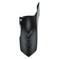 thumbnail image 4 of Motorcycle Rear Tire Hugger Mud Guard for Click Game Changer Models, 4 of 8