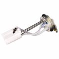 thumbnail image 4 of OE # E4073R Diesel Fuel Pump Module 1PC Fits select: 2004 CHEVROLET SILVERADO K2500 HEAVY DUTY, 2005 CHEVROLET SILVERADO C2500 HEAVY DUTY, 4 of 7