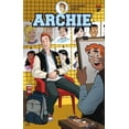 thumbnail image 1 of Archie 2B, 1 of 2