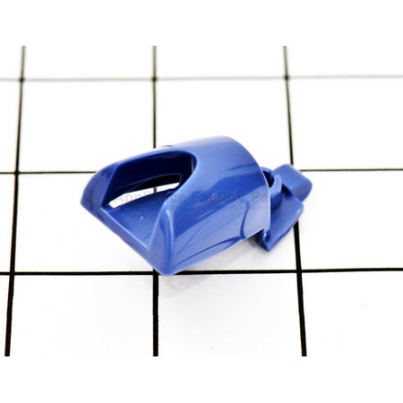 

Delonghi Push button 5328151800