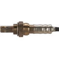 thumbnail image 2 of Spectra Premium OS5105 Automotive Oxygen Sensor Fits select: 1996-2000 HONDA CIVIC, 1997-2001 HONDA CR-V, 2 of 3