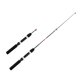 thumbnail image 3 of Pescar De Invierno Cañas De Pescar En Hielo Carretes De Pesca Para Elegir Combo De Caña Pluma Señuelos De Caña Aparejos Spinning Casting Hard Rod Sweethay OD004569-00, 3 of 5