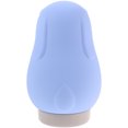 thumbnail image 1 of Poche d'Eau Portable Multi-Fonction Bouillotte en Silicone, 1 of 5