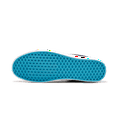 thumbnail image 6 of VANS MENS Classic Slip-On LX "Murakami" VN-0ZSIGUE VN-0ZSIGUE from Stadium Goods, 6 of 7
