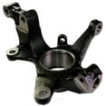 thumbnail image 3 of Apw International MZ2002 Steering Knuckle, 3 of 4