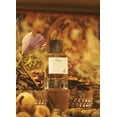 thumbnail image 4 of Perfume Unisex Paris Corner Rifaaqat EDP 80 ml, 4 of 9