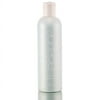 Aquage Equalizing Detangler 12 oz Detangler