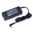 thumbnail image 1 of Cargador Adaptador Para Laptop Compatible con Acer 19v 4.7a 5.5*1.7mm, 1 of 5