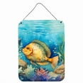 thumbnail image 3 of Treasure Chest Wall or Door Hanging Prints 12 in x 16 in, 3 of 53
