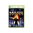 thumbnail image 1 of Mass Effect - Xbox 360, 1 of 17