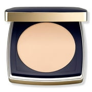Estee Lauder Double Wear Stay-in-Place Matte Powder Foundation 1C1 Cool Bone