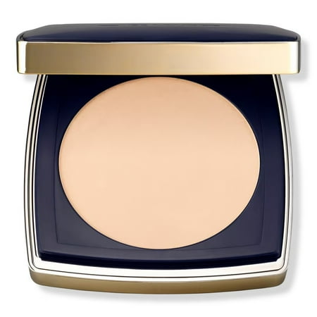 Estee Lauder Double Wear Stay-in-Place Matte Powder Foundation 1C1 Cool Bone