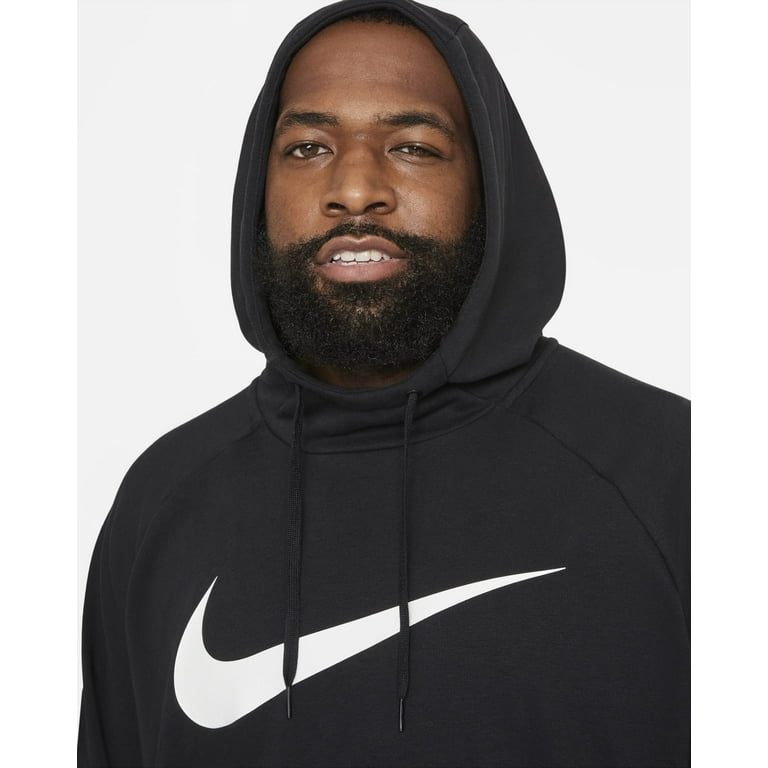 Nike training pullover sale