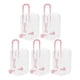thumbnail image 1 of It sounds like you're referring to **mini suitcase shaped candy boxes** — these are popular **party favor containers** often used at **weddings, baby, 1 of 4