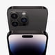 thumbnail image 4 of iPhone 14 Pro 128GB ESIM Negro Reacondicionado, 4 of 4