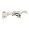 thumbnail image 1 of Marine Boat Hatch Latch, Durable Marine Boat Hatch, Anti-rust For Boats To Use Fastener Clamp Deck Hasp, 1 of 8