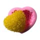 thumbnail image 5 of Fiudx Juego de Moldes para Chocolate y Pasteles, Diseños Florales Intrincados, Silicona Antiadherente, Fácil de Desmoldar, Ideal para Chocolates y Postres, Herramienta de Cocina Versátil, Apto para R, 5 of 6