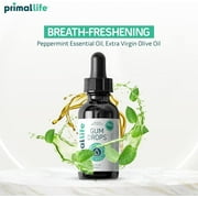 PRIMAL LIFE ORGANICS SERUM BOOST GUM 0.5 OZ - Pack of 1