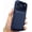 Navy Blue, variant on Magnetic Liquid Silicone Case for iPhone Air 16 17 15 14 13 12 11 Pro Max with Card Bag Wallet Case for iPhone 17 16 15,Fluorescent red,for iPhone 16 Pro Max