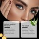 thumbnail image 5 of Fiudx Delineador de Ojos Neón, Lápiz Líquido de Color Duradero, Punta Fina de Aplicación Suave, Maquillaje de Ojos Pigmentado para Fiestas, Uso Diario/Eventos Especiales, para Ella, Fórmula Hidratant, 5 of 7