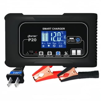 battery trickle charger cigarette lighter TENDER BATTERY CHARG ADAPT MALE by MfrPartNo 081-0069-5 : Automotive mode monitoring ensures optimum battery charge BATTERY CHARGER STANDARD 12-VOLT