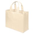 thumbnail image 2 of Brand Lab Sac Fourre-Tout en Toile Enveloppante, 2 of 2