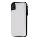 thumbnail image 4 of Cáscara Protectora para Teléfono Móvil Estuche Flip,Caballo Pu / , Protección,Antichoque y Antiarañazos Blanco, 4 of 8