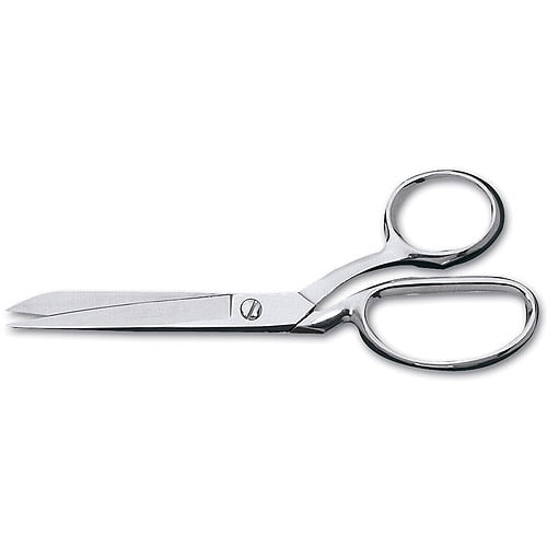 Mundial Classic 71/2Inch Pinking Shears