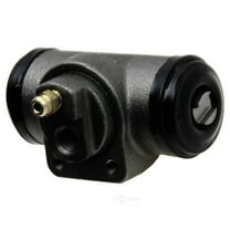 Raybestos Drum Brake Wheel Cylinder BPIWC370055 (WC370055) Fits select: 1997-2004 CHEVROLET MALIBU, 1999-2005 PONTIAC GRAND AM