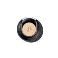 thumbnail image 1 of Sombra de ojos Compact Lancôme Color Design Filigree Shimmer, 1 of 2