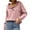 RD2, variant on RMGVDSD Autumn Winter Women's Sweaters Knitting Casual Long Sleeve Button Ruffle Pullover Sweater Solid Color Classic Casual Fall Sweaters /Green