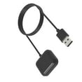 thumbnail image 6 of Watch Charger for OPPO Watch 3/Pro 3/2, Smart Watch Charging Cable Magnetic Charge Station Dock, 6 of 10