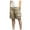01 * Khaki, variant on Cargo Shorts for Men Outdoor Mens Shorts with Multic-Pocke Button Jogger Biker Half Pants