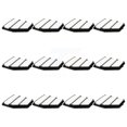 thumbnail image 1 of PUR Engine Air Filter (12 Pack) for Car Nissan Altima K57-102289, 1 of 2