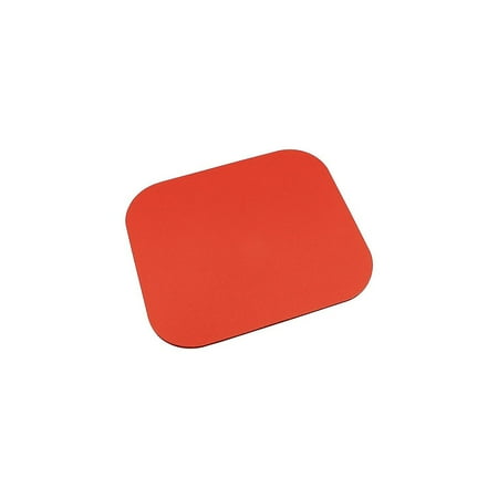 UPC 718103829526