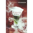 thumbnail image 1 of Pre-Owned Dr Jekyll & Mr Hyde: And Other Stories (Paperback) 0099511584 9780099511588, 1 of 2