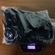 thumbnail image 5 of Pntutb, 2 uds., chándales deportivos para hombres y mujeres, jersey de manga larga, sudaderas con capucha, sudadera y pantalones de chándal, traje de Otoño Invierno Pntutb Pntutb-3207, 5 of 5