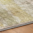 thumbnail image 5 of Addison Rugs, 5 of 8